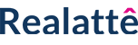My Website